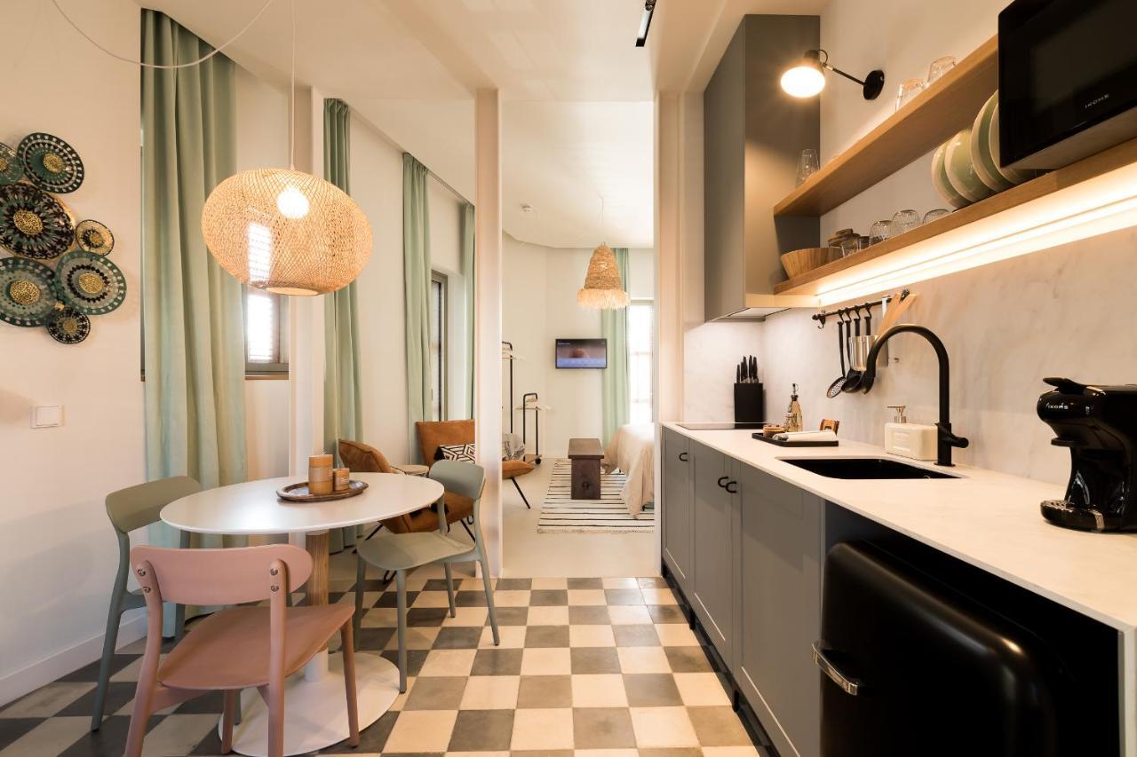Hotel Portmany San Antonio  Kültér fotó